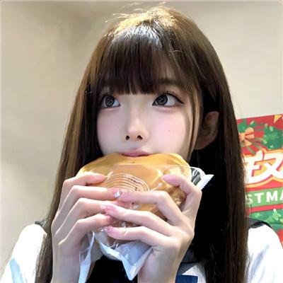 自然界的媒人