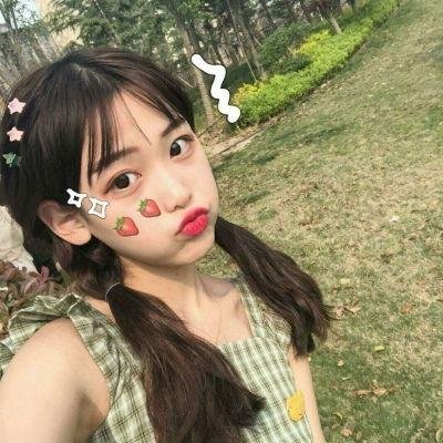 男盗女很贼