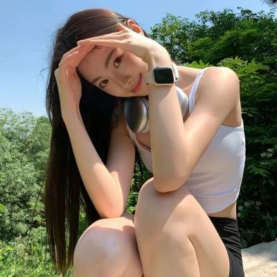 叔比狗露营惊魂记