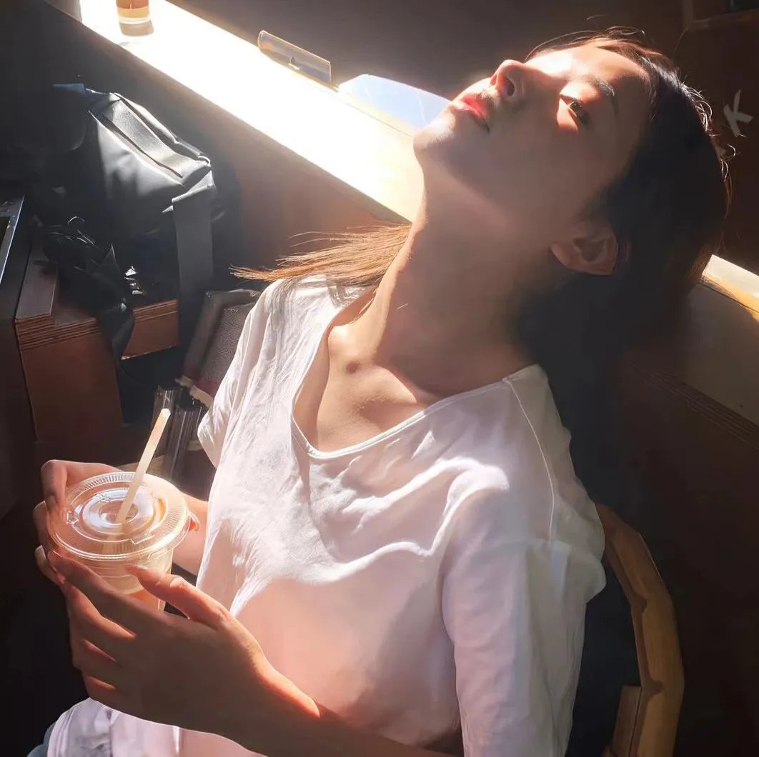 没有说出的秘密