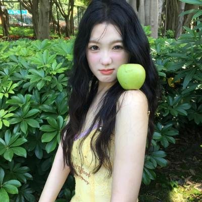 消失的王子