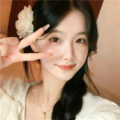 最后的飞行