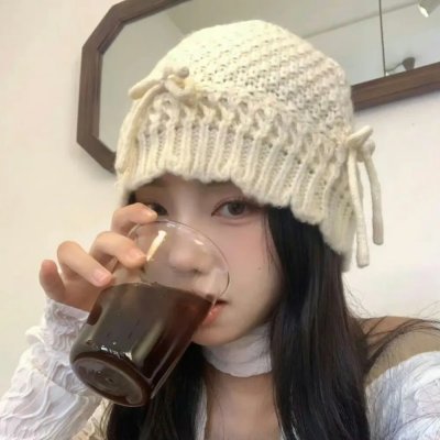 流氓蛋糕店