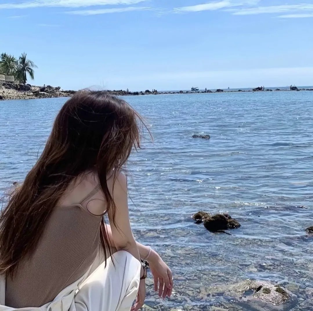 外星萝莉