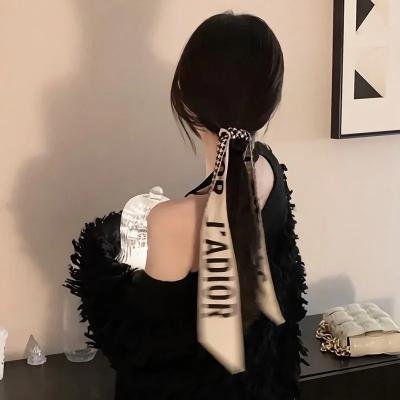 潜行狙击粤语