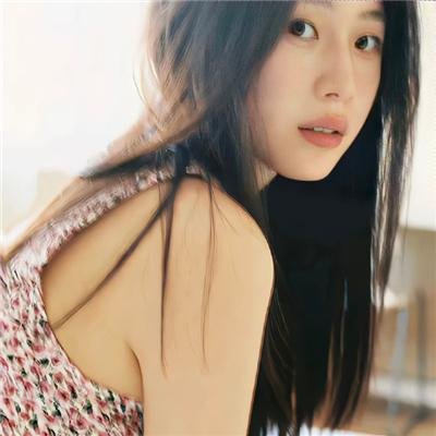 通向夏天的大门