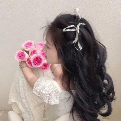 艳星发明家