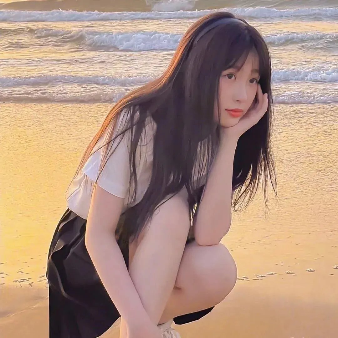 侠女:剑之记忆