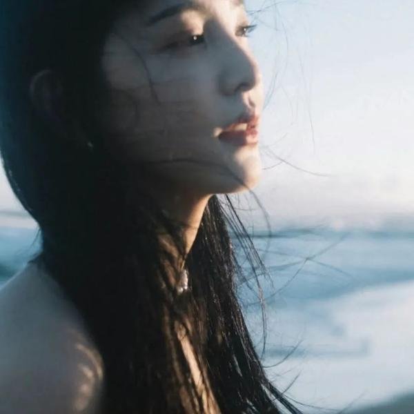 视觉侦探日暮旅人