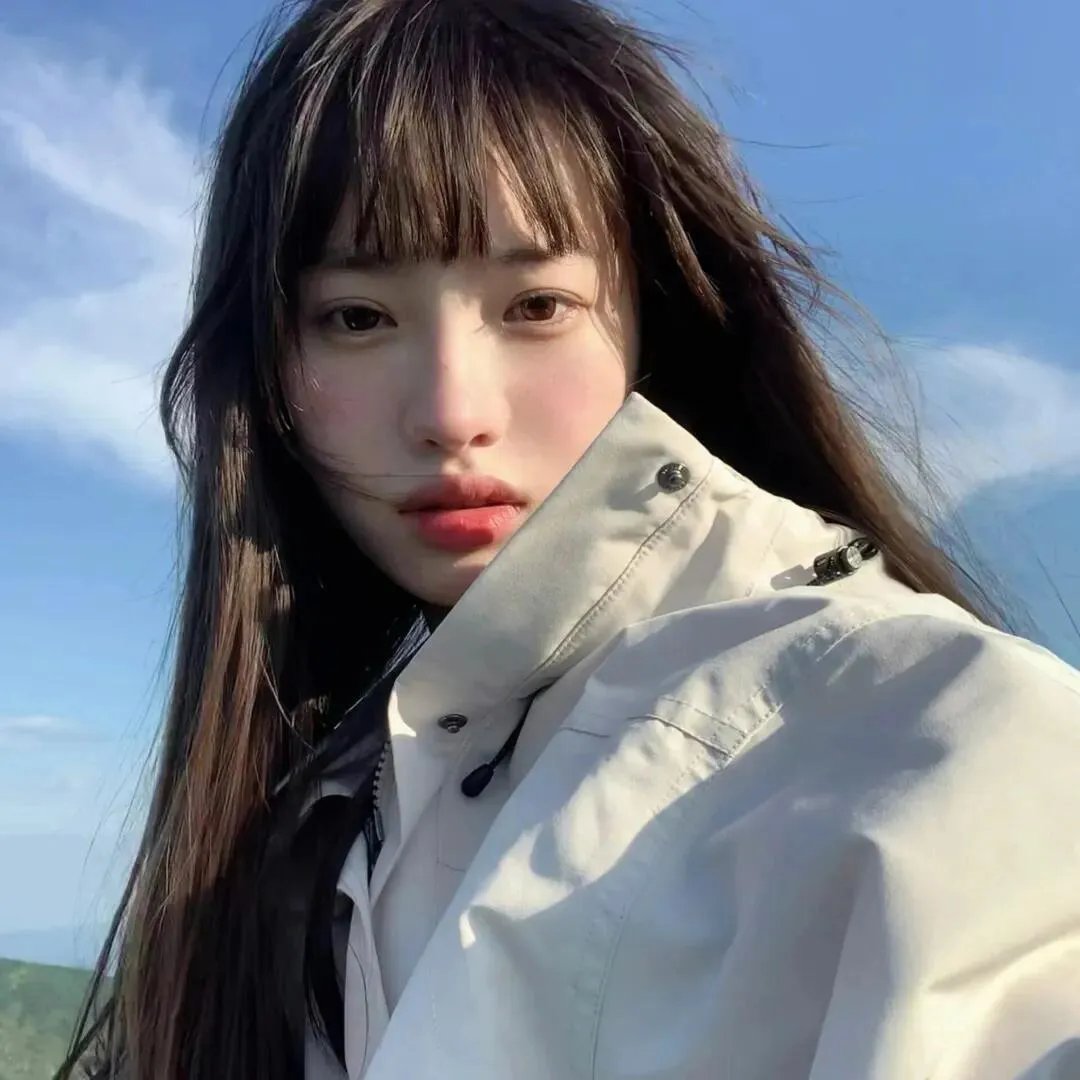 富贵俏女佣
