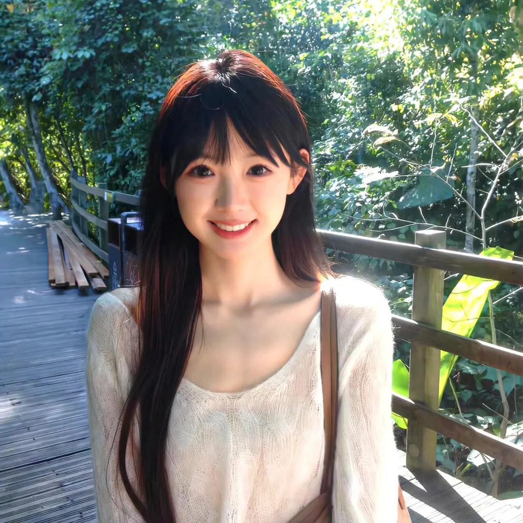 孤寂