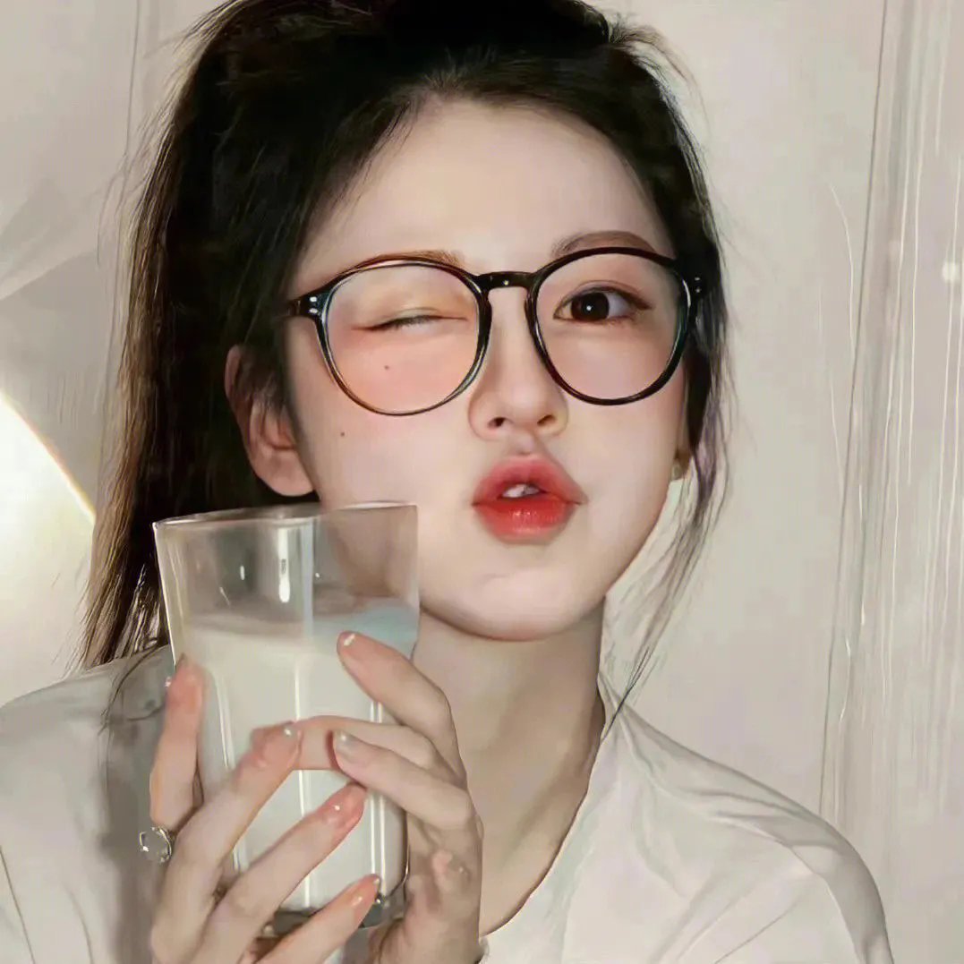 阳台上的坏女孩