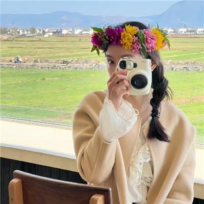 谁杀了她