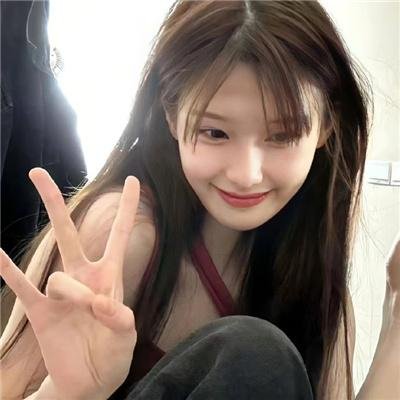 爱是一颗幸福的子弹