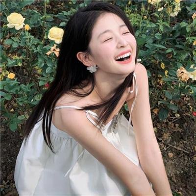 哑谜