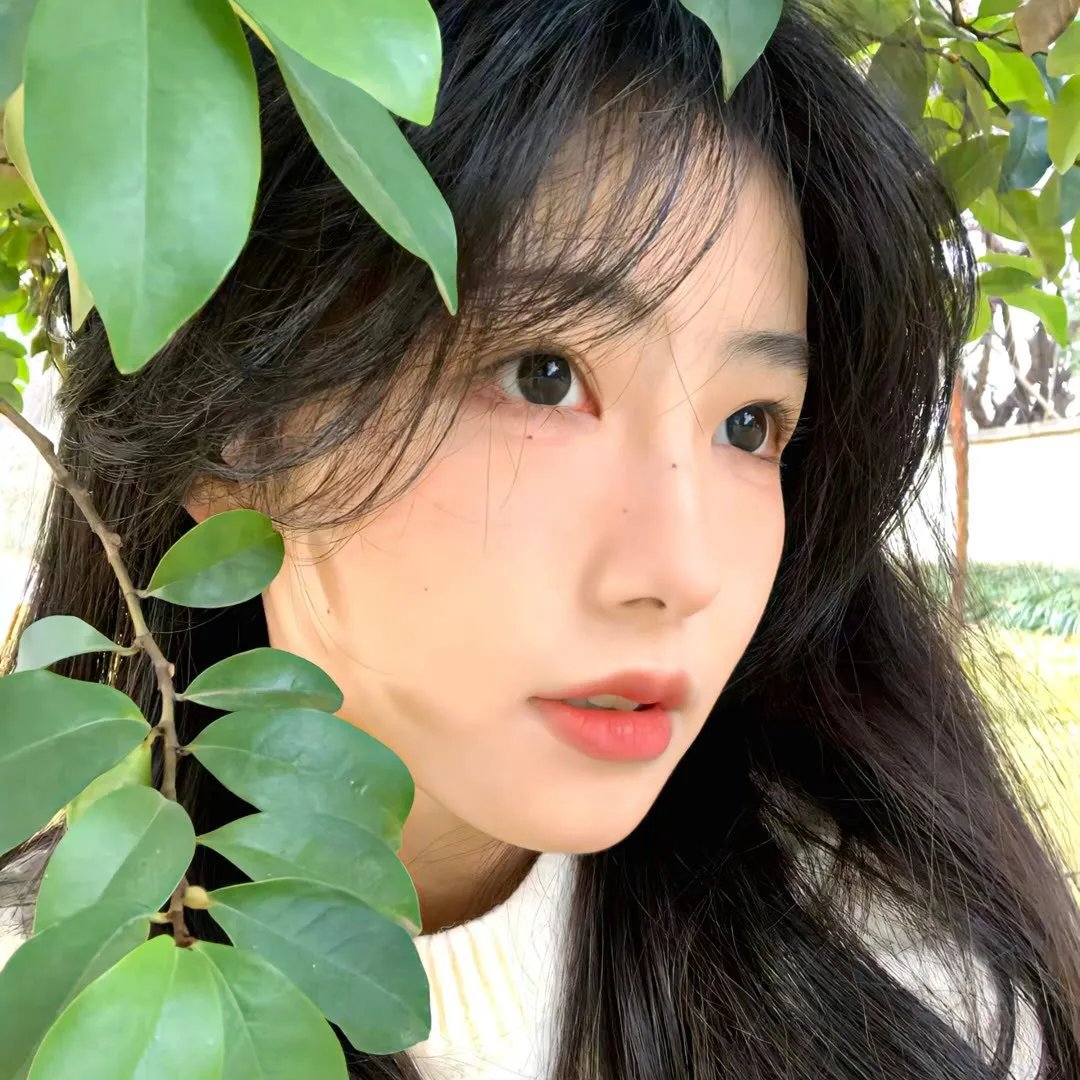 二姊妹的情人