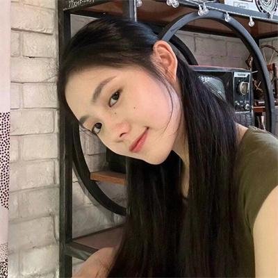 舍赫拉查德