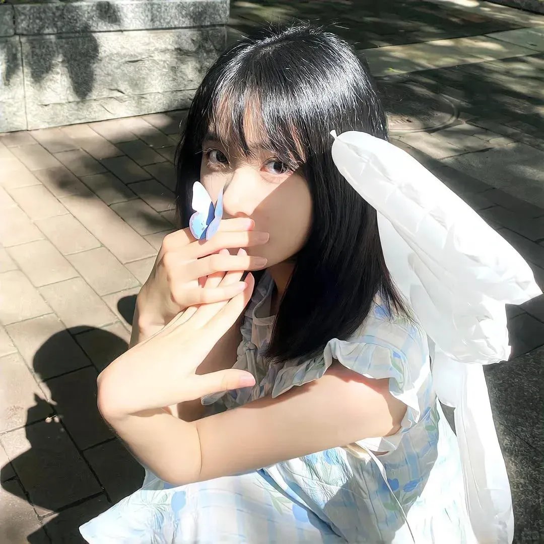 从未说过的话